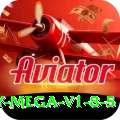 S85 Game Money Mega v1.8.5