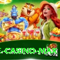 S92 Game - Casino Max
