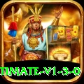S92Game Live Ultimate v1.3.0