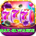 s9game Max Rewards