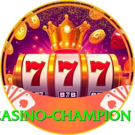 SalamPKR Live Casino Champion - 2
