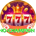 SalamPKR Live Casino Champion