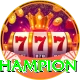 SalamPKR Live Casino Champion