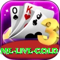sevengame Live Gold