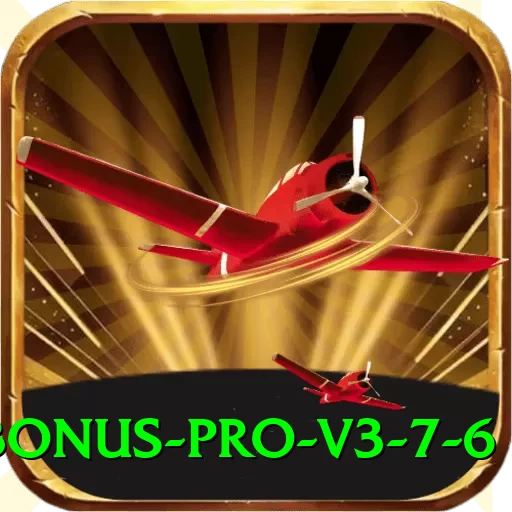 Six6s Bonus Pro v3.7.6 - 2