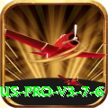 Six6s Bonus Pro v3.7.6
