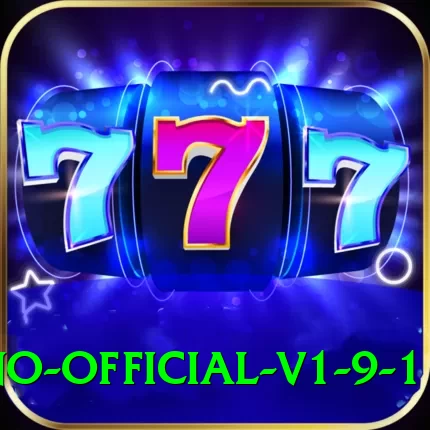 Six6s Casino Official v1.9.1 - 2