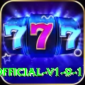 Six6s Casino Official v1.9.1