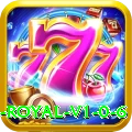 sixs - Royal v1.0.6