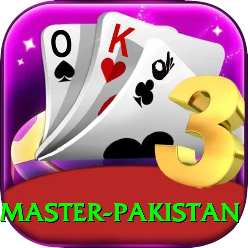 sixsgame Master Pakistan - 2