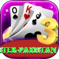 sixsgame Master Pakistan