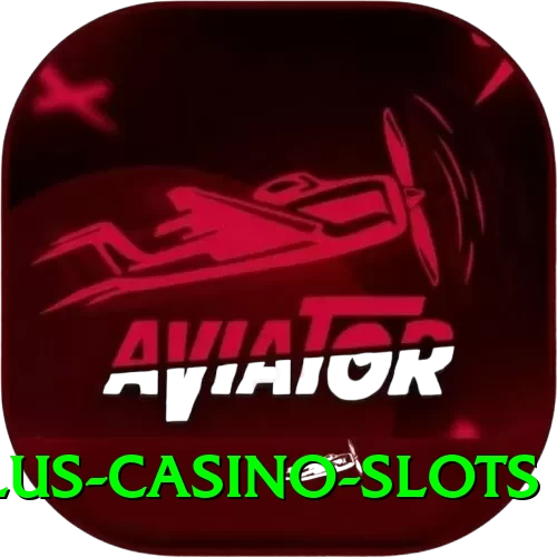 slotspk Plus - Casino & Slots - 2
