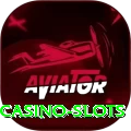 slotspk Plus - Casino & Slots