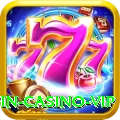 spinwin - Casino VIP