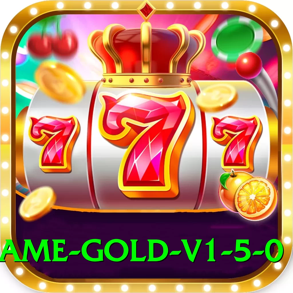 Super Rich 07 Game Gold v1.5.0 - 2