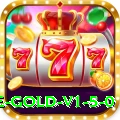 Super Rich 07 Game Gold v1.5.0