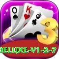 tackle Bonus Deluxe v1.2.7