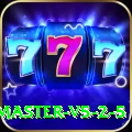 td777 App Master v5.2.5