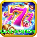 TD777 Games Champion
