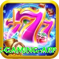 td777 Max Gaming App