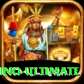tgslot Live Casino Ultimate