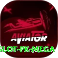 tgslot PK Mega