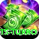 Timi Slots - Slots Turbo