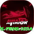 TOT55 Game Prime 2024
