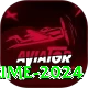 TOT55 Game Prime 2024