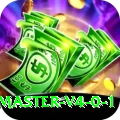 trout Slots Master v4.0.1