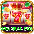 u7777 Mega - Win Real PKR
