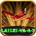 UP786 Game Premium Latest v5.4.7