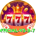 ur999 Casino Official v3.3.7