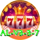 ur999 Casino Official v3.3.7