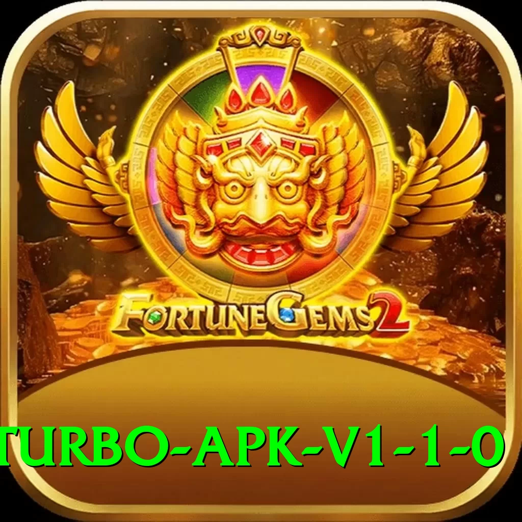 v44 Turbo APK v1.1.0 - 2