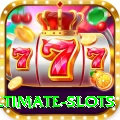 VG70Game Ultimate Slots