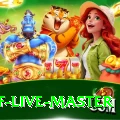 VIP Injector FF - Live Master