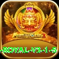 virat Gaming Royal v3.1.5