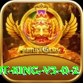 VPBET Game Jackpot King v3.0.2