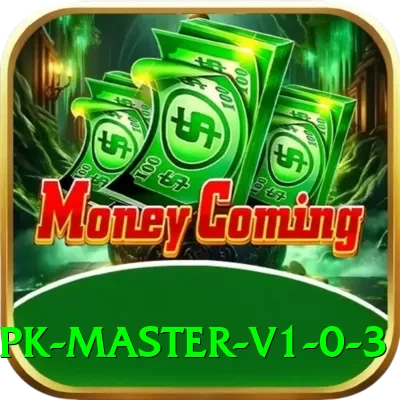 vsp777 APK Master v1.0.3 - 2