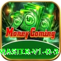 vsp777 APK Master v1.0.3
