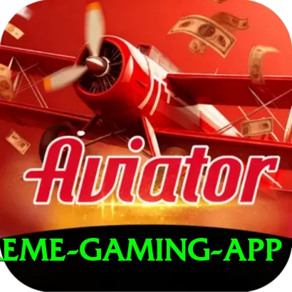 vsp777 Supreme Gaming App - 2