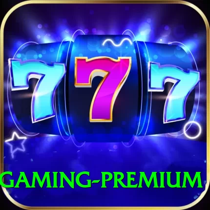 w567 - Gaming Premium - 2
