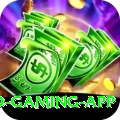 waders Legend Gaming App