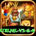 wasim Bonus Extreme v3.6.4