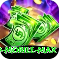 WC99 Mobile Max