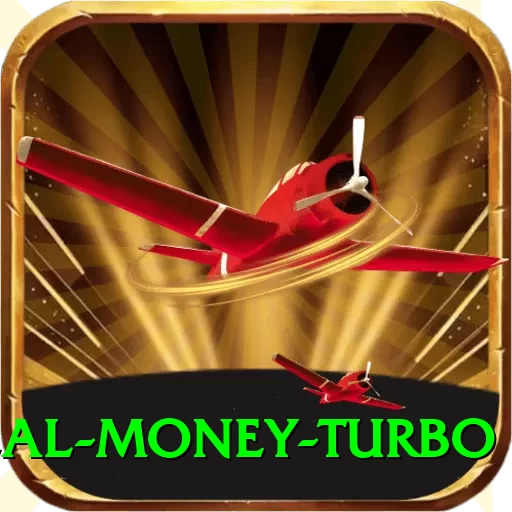 we999 - Real Money Turbo - 2