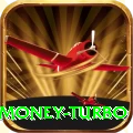 we999 - Real Money Turbo