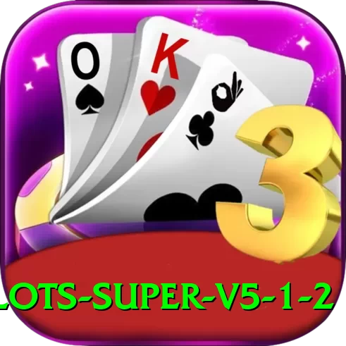 we999 Slots Super v5.1.2 - 2