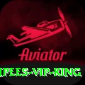 Win Rupees - VIP King